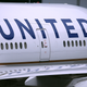 Illustration for article titled United Airlines Is Expanding Its Creepy Biometric Screening Technology to More Airport Hubs